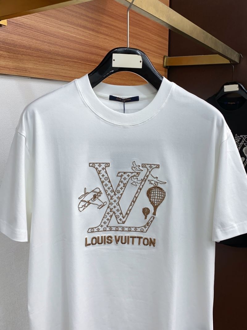 Louis Vuitton T-Shirts